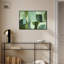 Art mural abstrait vert Tualipa par Art Remedy-102530197-103687821