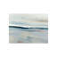 Silent Lake Painting by Samuel Kane-26946866-26946867