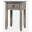 Table de bout Degnan Farmhouse-339869500