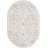 Hagood Oriental Indoor Rug-1857991019