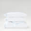 Beaumont Duvet Cover Set-362100568-362100575