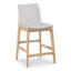 Deco Oak Light Grey-1595021469