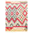 Odonnell Multi Rug