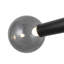 Reese 6 - Light LED Chandelier-994285422