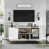 Blanc antique est en rupture de stock