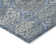 Neysa Washable Geometric Indoor / Outdoor Rug