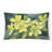 Other/No Pattern Outdoor Throw Pillow