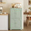 Kitchen Pantry-126247086