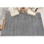 Area Rug-63804587