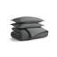 Cascade Duvet Cover Set-74365814-74365812