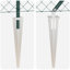 Fence Panels Fencing-548574723-548574734