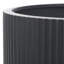Milano Large Planter Pot-1054970405