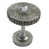 Pewter