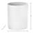 Bathroom Accessory Set