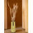 Weslynn Stainless Steel Table Vase-438307099-438307088