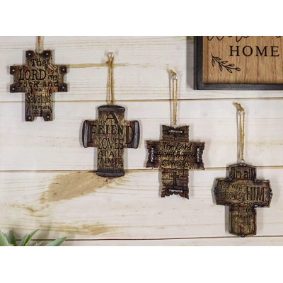 Garde Religious & Spiritual Figurines & Sculptures