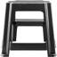 Step Stool