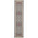 Jackson Oriental Indoor Rug