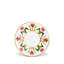 GRAND TOUR Espresso cup & saucer