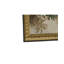 Hand-Knotted High-Quality Area Rug
