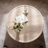Round Modern Coffee Table-1161352944-1184124085