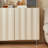 Robbert 47.24'' Sideboard