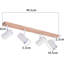 Wallchiere-1126800381