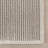  Montceito Tiled Wool Area Rug-1644258048