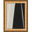 Graphite Blocks 1 Print by Thom Filicia