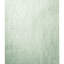 Papier peint moderne Edrielle