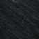 Chauvin Wool Indoor Rug