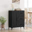 Rectangle Sideboard Accent Chest-309721320