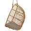 Balancelle Plevna-58882247-88337866
