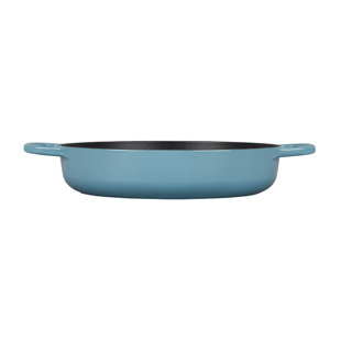 https://assets.wfcdn.com/im/66967503/resize-h310-w310%5Ecompr-r85/2577/257778439/le-creuset-signature-enameled-cast-iron-11-everyday-pan.jpg