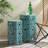 Outdoor Side Table Set-1485327697