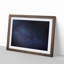 Universe in Abstract Vol.54 in Abstract - Picture Frame Graphic Art Print-55772795-55772797