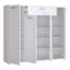 Atterson 47.1cm Sideboard-338285687