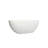 66.9 inch freestanding solid surface soaking bathtub for bathroom