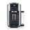 TrueBrew™ Automatic Single-Serve Drip Coffee Maker with Built-In Grinder and Bean Extract Technology