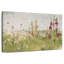 Alvord Hollyhocks By The Sea-107849649