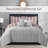 Juicy Couture Cabana Stripe Comforter Sets-89555303-39748645