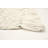 Mulvey Wool Indoor Rug