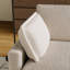 Modulaire en beige avec mousse de qualité et amovible pour la chambre à coucher, matériau respirant, coussins d'assise profonds, confort-1174003742-1174003743-1174003744