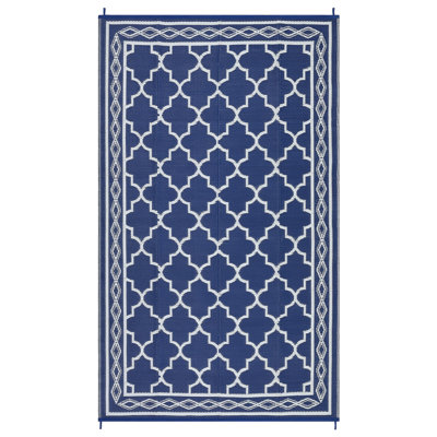 Mobilier d'extérieur imperméable pour dégagement de patio