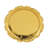 6pcs Round Serving Trays-1877812769