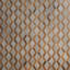 Eternal Diamond Oak Matte Porcelain Mosaic Tile