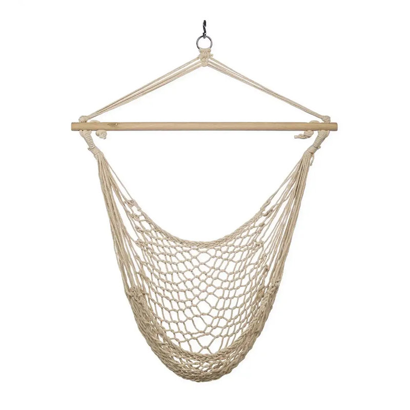 Chair Hammock