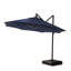 Parasol en porte-à-faux 10 pi Cassidey-287112537