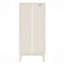 Armoire de rangement Mid Century-1202780540