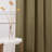 Adina Sevan Solid Thermal Grommet Curtain Panels-85516679-85516663